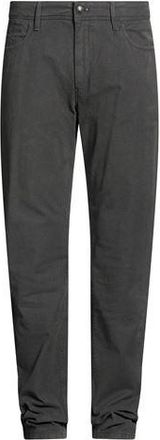 Fay PARTES DE ABAJO - Pantalones en YOOX.COM