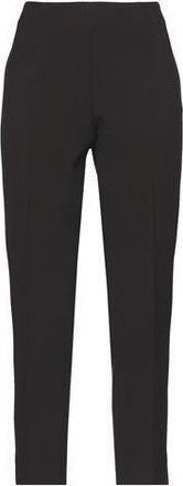 PESERICO PARTES DE ABAJO - Pantalones en YOOX.COM