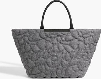 Crossbody bags for women | Brunello Cucinelli