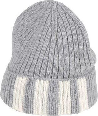 Thom Browne ACCESSORI - Cappelli su YOOX.COM