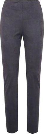 Pierantonio Gaspari Ecosuede Leggigns