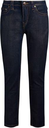 True Religion BOTTOMWEAR - Pantaloni jeans su YOOX.COM