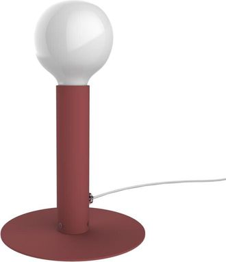 Lumicom Puro L&aacute;mpara De Mesa