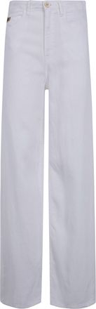 Lois Jeans Skater Loose Denim