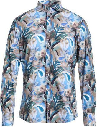 Bastoncino TOPS - Hemden auf YOOX.COM