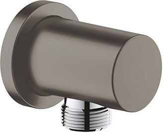 GROHE Ducha De Lluvia Codo Oculto 1/2 (27057al0) - Grohe