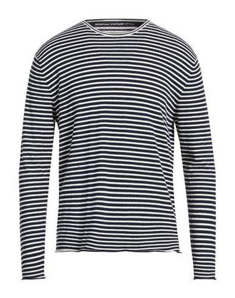 Original Vintage Style PRENDAS DE PUNTO - Pullover en YOOX.COM