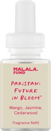 Pura Pakistan Future In Bloom Fragrance Refill at Nordstrom