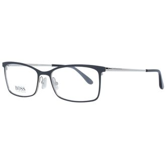 HUGO BOSS Metal Glasses Womens (Frames)