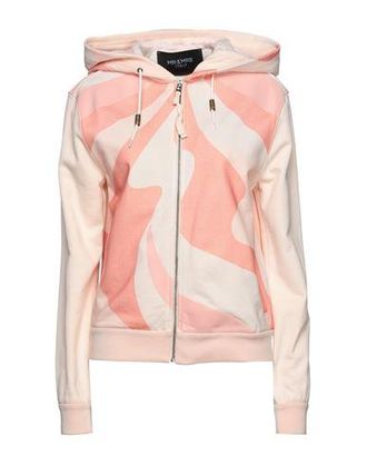 Mr & Mrs Italy TOPS - Sweatshirts auf YOOX.COM