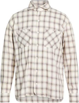 Brooksfield TOPS - Hemden auf YOOX.COM