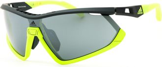 adidas Adidas Sp0055 Sunglasses