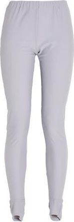 BABYLON BOTTOMWEAR - Leggings su YOOX.COM