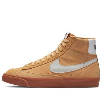 Nike (WMNS) Nike Blazer Mid 77 Twine DB5461-700