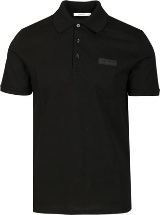 Givenchy Hombre, Camisetas, Negro, Talla: M