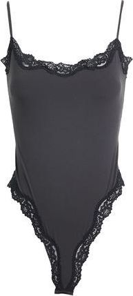 SKIMS TOPWEAR - Bodysuits on YOOX.COM