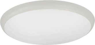 Arcchio Led Ceiling Light Augustin for Bathroom