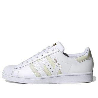 adidas Superstar Camo Stripe FX9088