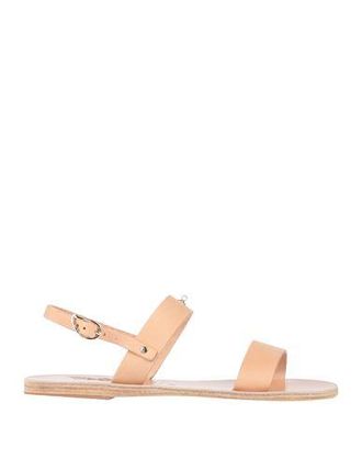 Ancient Greek Sandals SCHUHE - Sandalen auf YOOX.COM