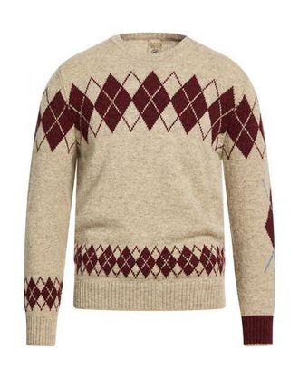 H953 KNITWEAR - Jumpers on YOOX.COM