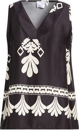 Anonyme Designers TOPWEAR - Top su YOOX.COM