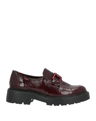 Callaghan CALZADO - Mocasines en YOOX.COM