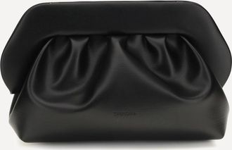 Themoir&egrave; Bios Vegan Fabric Clutch Female UNI