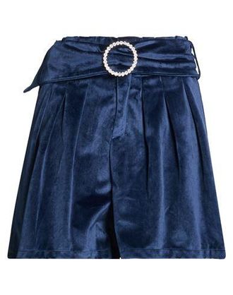 Od&igrave; Od&igrave; BOTTOMWEAR - Shorts & Bermuda Shorts sur YOOX.COM