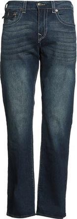 True Religion HOSEN & RÖCKE - Jeanshosen auf YOOX.COM