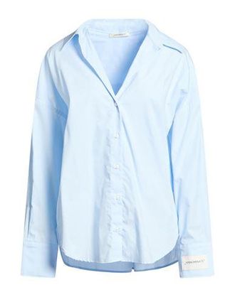 Hinnominate TOPS - Hemden auf YOOX.COM