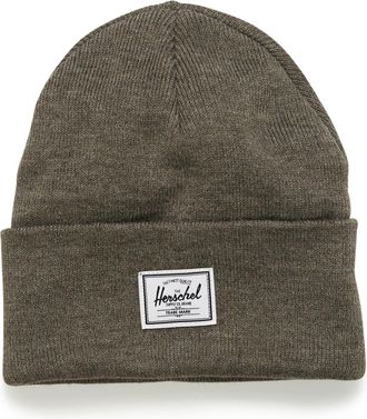 Herschel Womens Elmer Tuque Hat