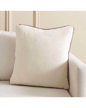 Safavieh Alaia Pillow