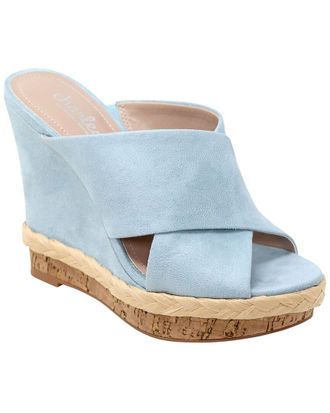 Charles by Charles David Charles By Charles David Alternative 2 Sandal