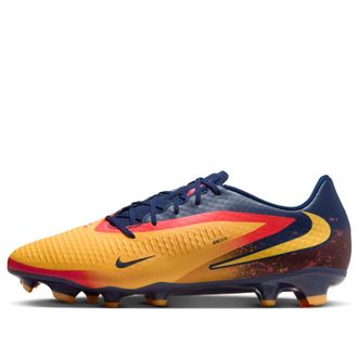 Nike Phantom 6 Low Academy MG Erling Haaland HQ2314-800