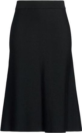 Dorothee Schumacher BOTTOMWEAR - Midi skirts sur YOOX.COM