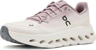 On Cloudtilt Womens Shoes Heron/Dew : 10.5 M, Synthetic/Textile