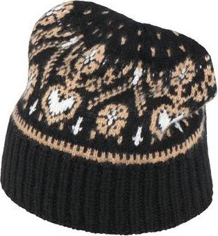 Khaite ACCESSORI - Cappelli su YOOX.COM