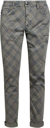 Sartoria Tramarossa BOTTOMWEAR - Pantaloni jeans su YOOX.COM