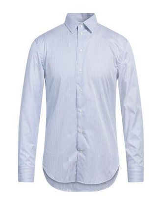 Emporio Armani Shirts