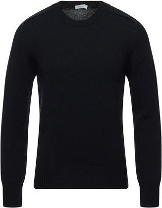 Paolo Pecora KNITWEAR - Jumpers sur YOOX.COM