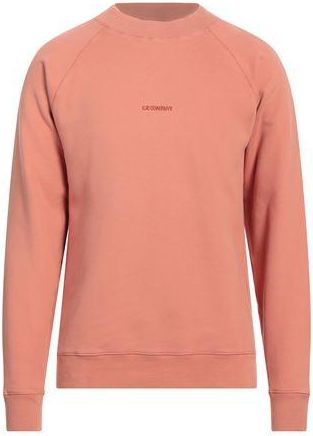 C.P. Company TOPWEAR - Sweatshirts sur YOOX.COM