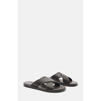 Scarosso Sandals − Sale: up to −40% | Stylight