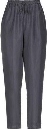 Rossopuro BOTTOMWEAR - Trousers sur YOOX.COM