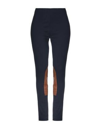 Ralph Lauren PARTES DE ABAJO - Leggings en YOOX.COM