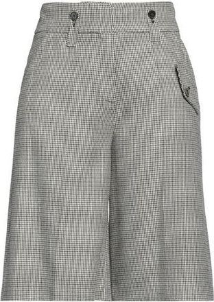 Eleventy BOTTOMWEAR - Trousers on YOOX.COM