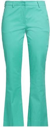 Pantaloni Torino Pants