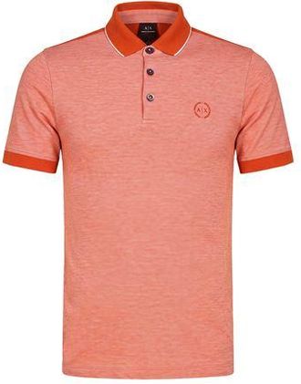 A|X Armani Exchange TOPWEAR - Polo su YOOX.COM