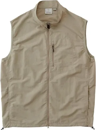 Gramicci Uomo, Giacche, Beige, M, new