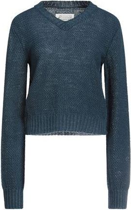 Maison Margiela PRENDAS DE PUNTO - Pullover en YOOX.COM