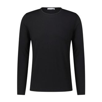 Kiefermann Kiefermann, Heren, Tops, Zwart, Maat: XL